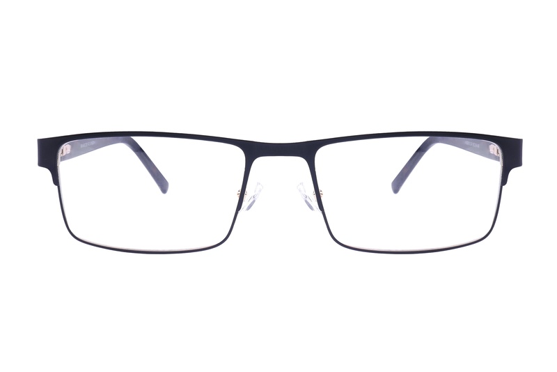 Diverso HG 5810 C4 56-18
