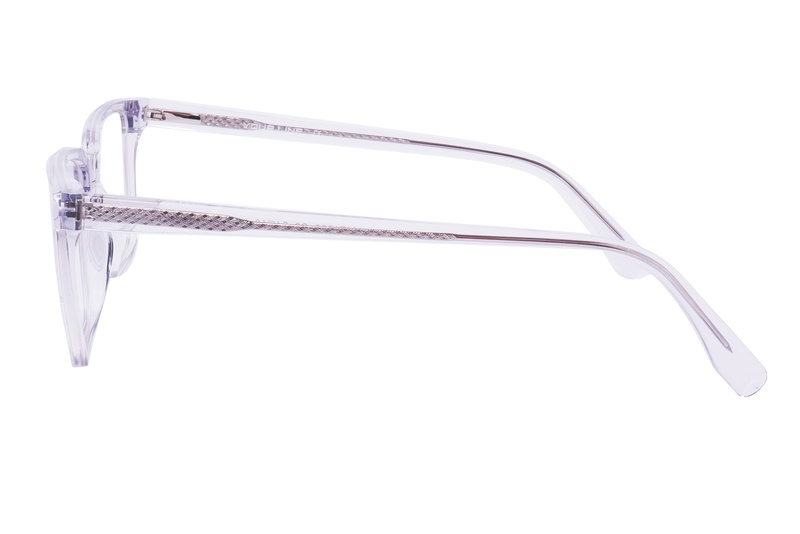 Your line MZ 1003 C3 54-18