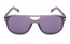 Trendy P8311 C4 54-17