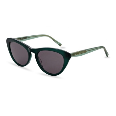 Ted Baker 1690 551 53-18