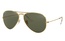 Ray-Ban RB 3025 001/58 62-14