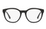 E.armani EA 3207 5017 53-20