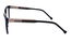 Vertice MQ 6645A C1 54-16