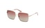 Guess GU 7866 32T 60-16