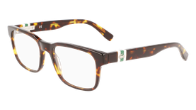 lacoste, L 2905, meestele, nurgeline, plast