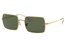 Ray-Ban RB 1969 9196/31 54-19