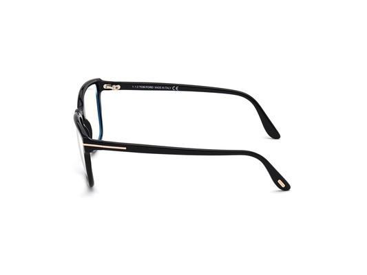 Ford TF 5707-B 001 55-17