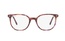 Rayban RB 5397 8175 50-19