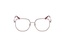 Guess GU 2989-D 071 55-16