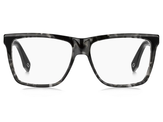 Jacobs MARC 278 P30 54-15