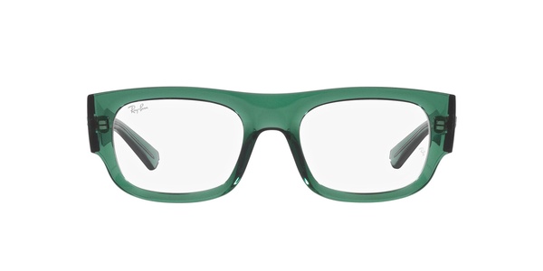 Rayban RB 7218 8262 54-20