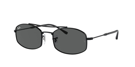 Rayban RB 3719 002/B1 54-20