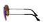 Rayban RB 3025 002/4O 58-14