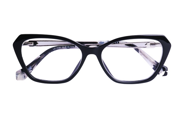 Diverso LE 1038 C1 55-16