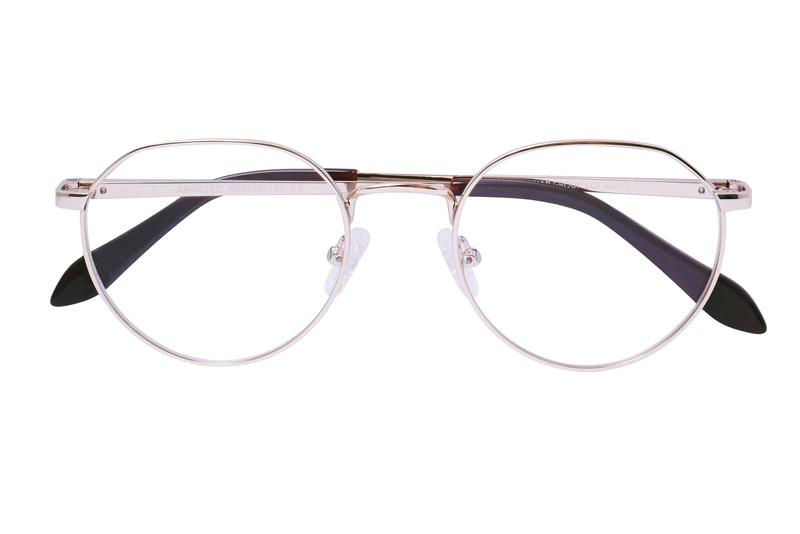 Aboriginal AB 4428 C 50-20