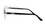 Vertice MQ 5320 C2 54-17