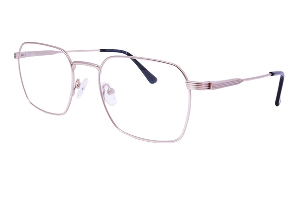 Einar G 6350 D 53-19