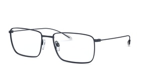 e.armani, EA 1106, meestele, nurgeline, metall