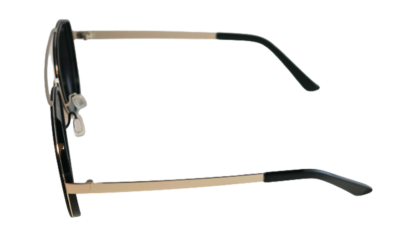 Icone ST 104 C2 57-16
