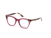 naistele, ovaalne/ümar, plast