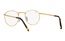 Ray-Ban RB 3637V 3086 53-21