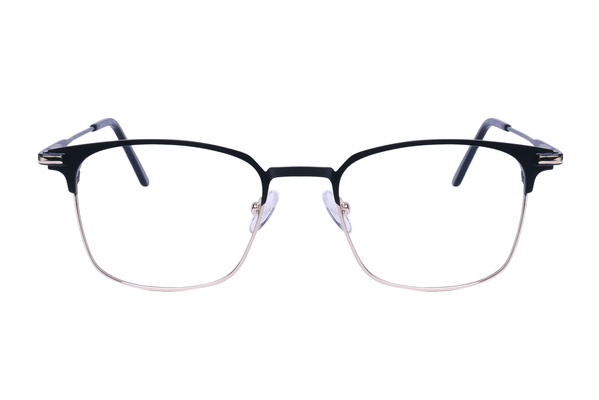 Trendy DM 1140 C2 52-22