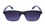 A-z CASUAL8470 CP