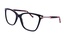 Vertice ES 6087 C1 54-17