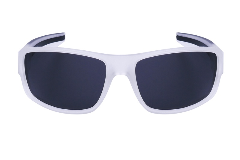 Koolkids KK 4932 CP