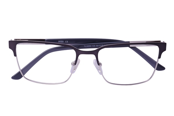 Diverso TL 5254 C3 55-18