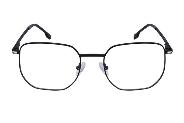 Diverso OLD 1633M C2 53-22