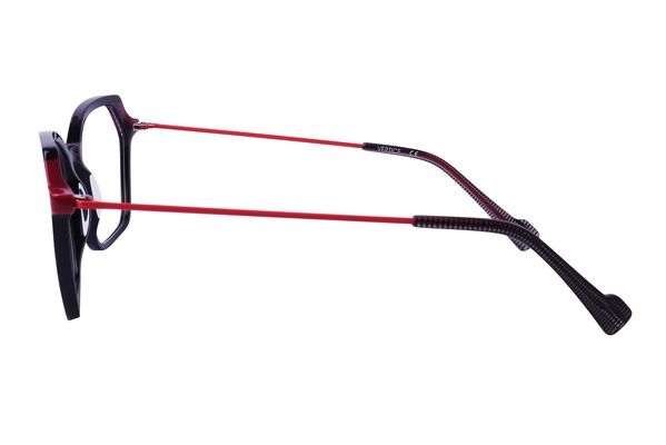 Vertice BAF 8002ML C1 54-17