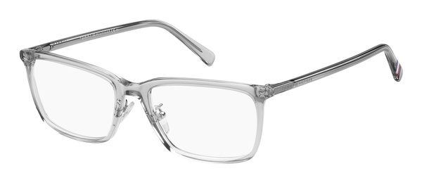 T.hilfiger TH 2015/F KB7 57-18