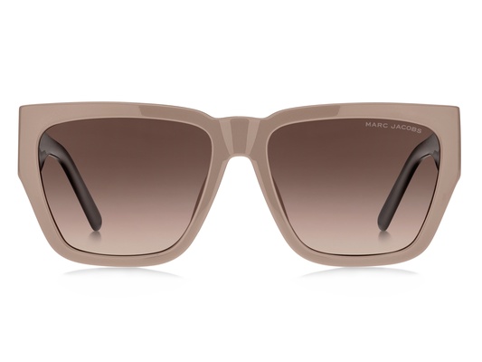 Jacobs MARC 646/S 69OHA 57-16