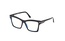 Ford TF 5964-B 001 54-15