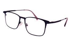 icone, TC018-1, meestele, nurgeline, metall