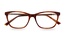 Ted Baker TB 9218 107 53-16