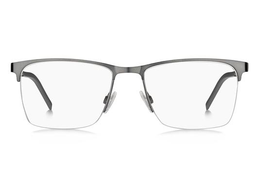 Hugo HG 1142 R80 56-18