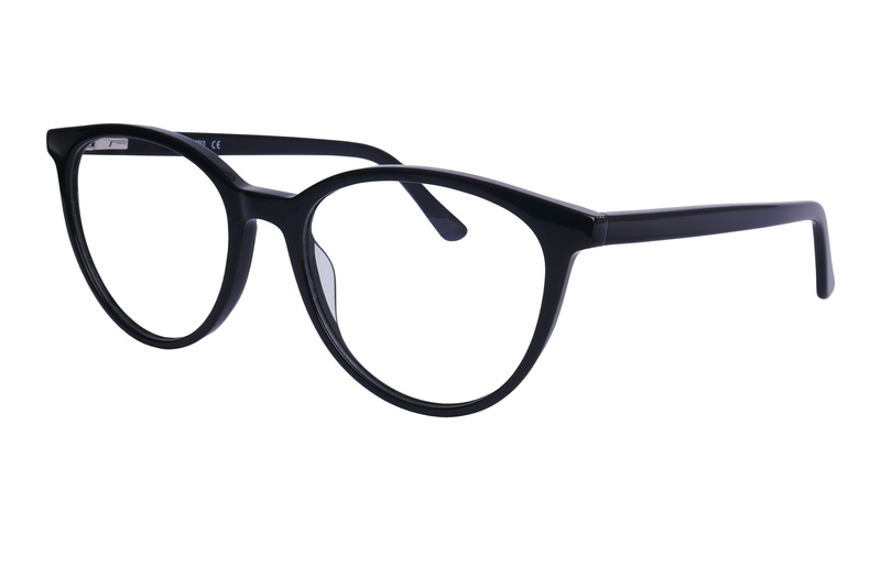 Diverso E 92410 C1 54-19