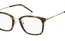 T.Hilfiger TH 1869/F 086 52-21