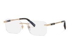 chopard, VCH M38, meestele, nurgeline, metall