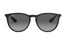Ray-Ban RB 4171 622/T3 54-18