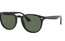 Ray-Ban RB 4259 601/71 51-20