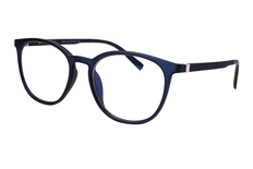 Cvantus UltraBlue FR111 C3 51-21