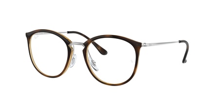 Rayban RB 7140 2012 49-20