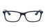 Ray-Ban RB 7047 5450 56-17