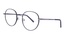Diverso HG 6044 C1 52-21