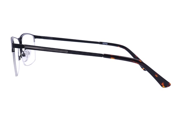 Icone D 3462 C1 55-19