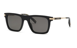chopard, SCH 365, meestele, nurgeline, polariseeritud, plast