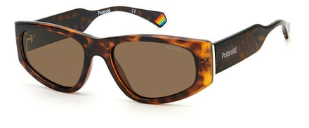 Polaroid PLD 6169/S 086SP
